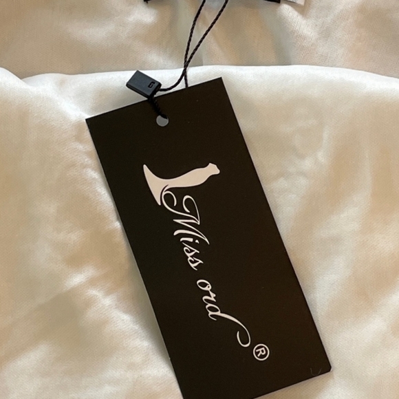 Sequin Short Dress - Picture 2 of 3